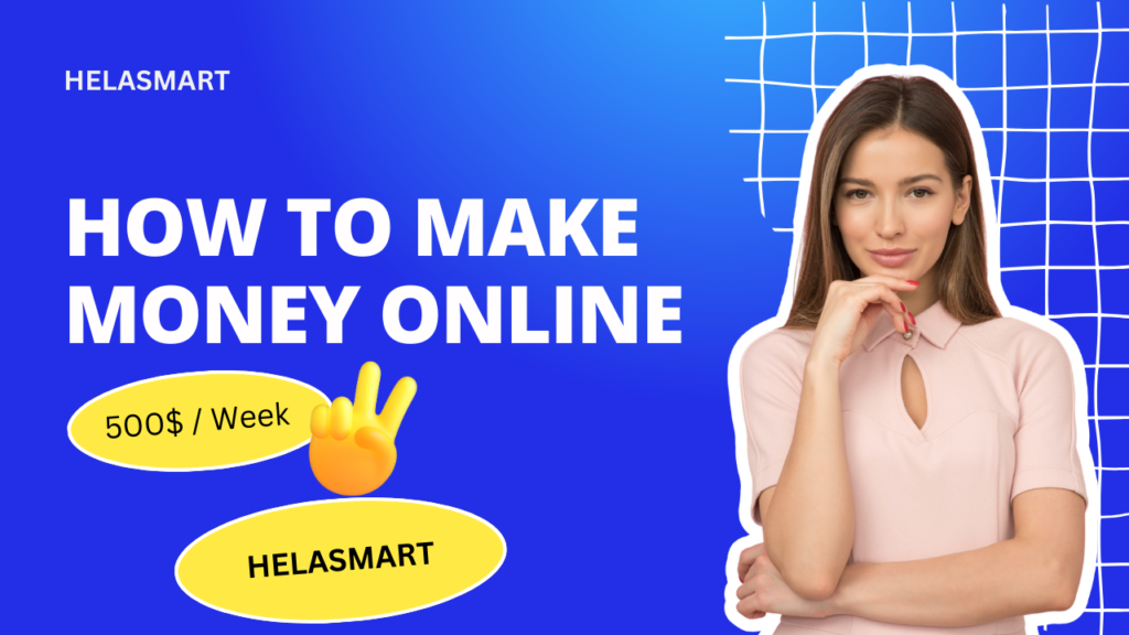 Helasmart – Register and Log in Helasmart