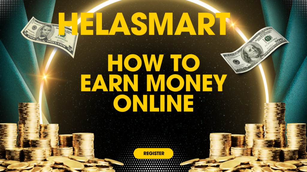 Helasmart – Helasmart – Helasmart