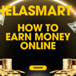 Helasmart – Helasmart – Helasmart