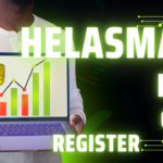 Helasmart – Helasmart Agencies