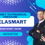 HELASMART: Make Money Online