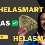 Helasmart – Helasmart Agencies