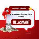 Helasmart – Helasmart – Helasmart