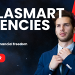 HELASMART: Make Money Online