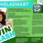 Helasmart – Join Helasmart Now!