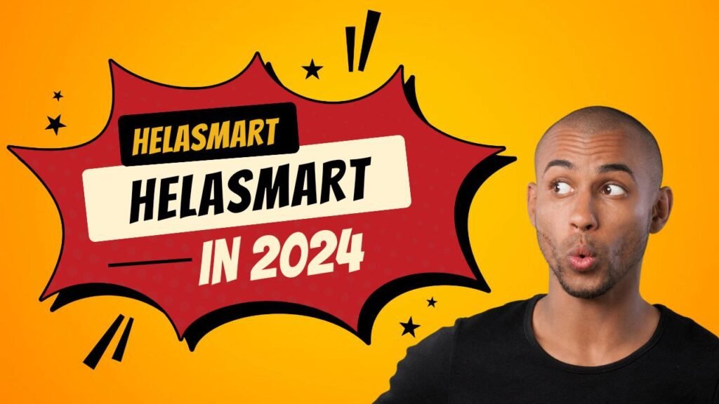 Helasmart – Helasmart – Helasmart