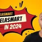 Helasmart – Helasmart – Helasmart