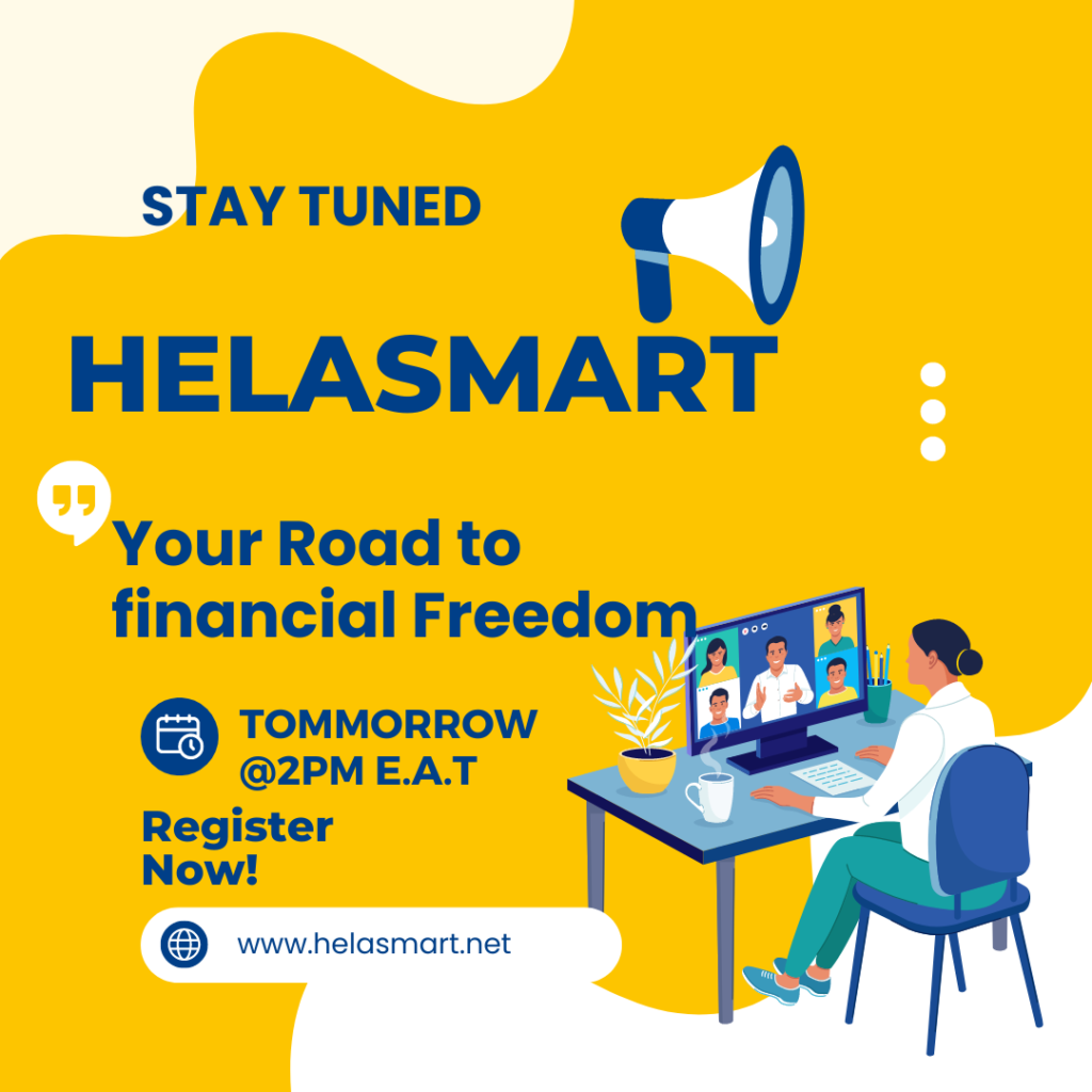 HELASMART – HELASMART